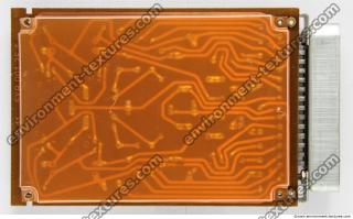electronic plate 0039